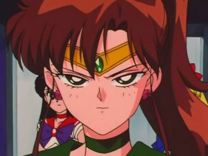 screenshot-anime-sailor-moon-s-episode-120-320.jpg