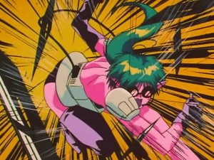 screenshot-anime-sailor-moon-s-episode-120-373.jpg