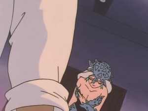 screenshot-anime-sailor-moon-s-episode-122-048.JPG