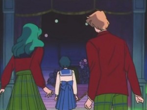 screenshot-anime-sailor-moon-s-episode-122-251.JPG