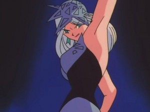 screenshot-anime-sailor-moon-s-episode-122-292.JPG