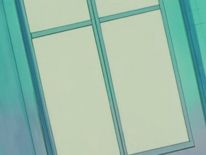 screenshot-anime-sailor-moon-s-episode-123-291.JPG