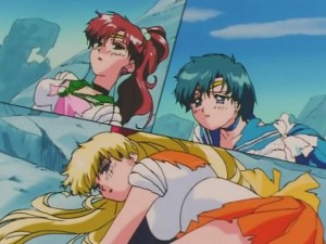 screenshot-anime-sailor-moon-s-episode-124-483.jpg