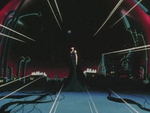 screenshot-anime-sailor-moon-s-episode-125-024.JPG