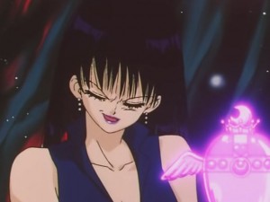 screenshot-anime-sailor-moon-s-episode-125-193.JPG