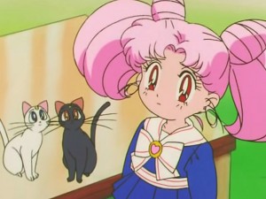 screenshot-anime-sailor-moon-s-episode-127-204.jpg
