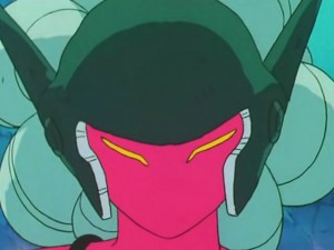 screenshot-anime-sailor-moon-s-episode-127-308.jpg