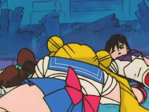 screenshot-anime-sailor-moon-s-episode-127-366.jpg