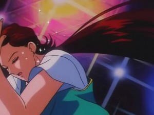 screenshot-anime-sailor-moon-sailor-stars-episode-176-022.jpg