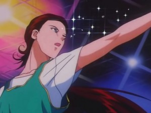 screenshot-anime-sailor-moon-sailor-stars-episode-176-023.jpg