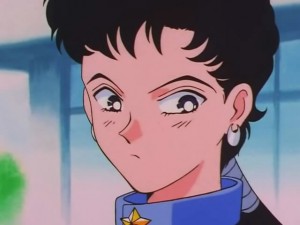 screenshot-anime-sailor-moon-sailor-stars-episode-176-072.jpg