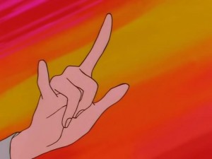 screenshot-anime-sailor-moon-sailor-stars-episode-176-080.jpg