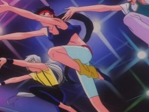 screenshot-anime-sailor-moon-sailor-stars-episode-176-113.jpg