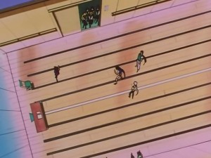 screenshot-anime-sailor-moon-sailor-stars-episode-176-130.jpg