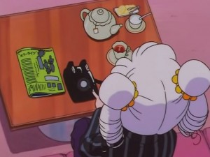 screenshot-anime-sailor-moon-sailor-stars-episode-176-185.jpg