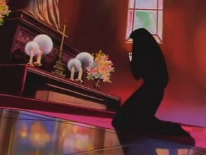 screenshot-anime-sailor-moon-sailor-stars-episode-176-199.jpg