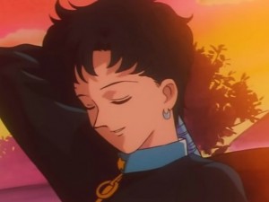 screenshot-anime-sailor-moon-sailor-stars-episode-176-258.jpg
