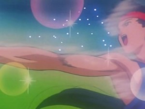 screenshot-anime-sailor-moon-sailor-stars-episode-176-274.jpg