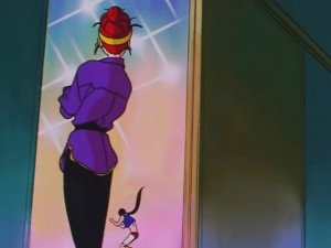 screenshot-anime-sailor-moon-sailor-stars-episode-176-301.jpg