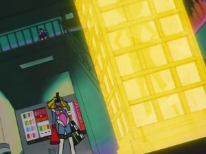 screenshot-anime-sailor-moon-sailor-stars-episode-176-361.jpg