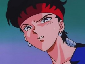 screenshot-anime-sailor-moon-sailor-stars-episode-176-376.jpg