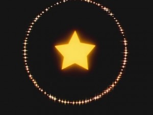 screenshot-anime-sailor-moon-sailor-stars-episode-176-380.jpg