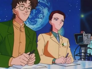 screenshot-anime-sailor-moon-sailor-stars-episode-176-468.jpg
