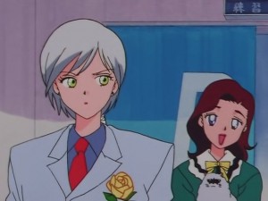 screenshot-anime-sailor-moon-sailor-stars-episode-178-150.JPG
