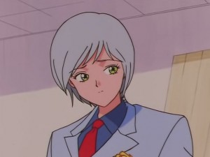 screenshot-anime-sailor-moon-sailor-stars-episode-178-179.JPG