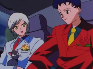 screenshot-anime-sailor-moon-sailor-stars-episode-178-190.JPG