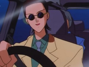 screenshot-anime-sailor-moon-sailor-stars-episode-178-191.JPG