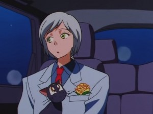 screenshot-anime-sailor-moon-sailor-stars-episode-178-192.JPG