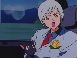 screenshot-anime-sailor-moon-sailor-stars-episode-178-205.JPG