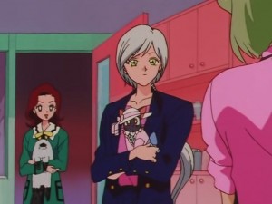 screenshot-anime-sailor-moon-sailor-stars-episode-178-261.JPG