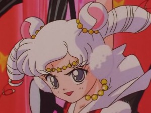 screenshot-anime-sailor-moon-sailor-stars-episode-178-313.JPG