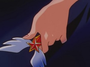 screenshot-anime-sailor-moon-sailor-stars-episode-178-369.JPG