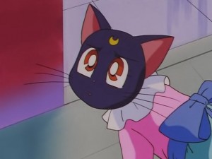 screenshot-anime-sailor-moon-sailor-stars-episode-178-385.JPG
