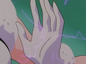 screenshot-anime-sailor-moon-sailor-stars-episode-178-403.JPG