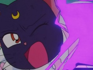 screenshot-anime-sailor-moon-sailor-stars-episode-178-406.JPG