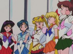screenshot-anime-sailor-moon-sailor-stars-episode-178-463.JPG
