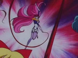 screenshot-anime-sailor-moon-sailor-stars-episode-178-467.JPG