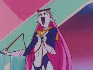 screenshot-anime-sailor-moon-sailor-stars-episode-178-491.JPG