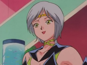 screenshot-anime-sailor-moon-sailor-stars-episode-178-525.JPG