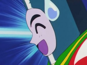 screenshot-anime-sailor-moon-sailor-stars-episode-178-565.jpg