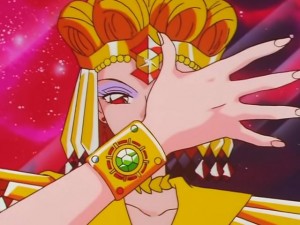 screenshot-anime-sailor-moon-sailor-stars-episode-178-578.jpg