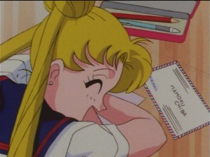 screenshot-anime-sailor-moon-sailor-stars-episode-179-016.JPG