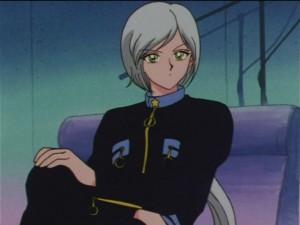 screenshot-anime-sailor-moon-sailor-stars-episode-179-047.JPG