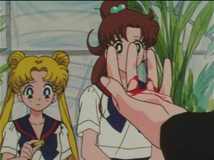 screenshot-anime-sailor-moon-sailor-stars-episode-179-097.JPG