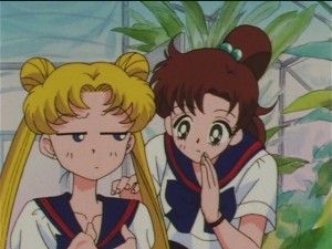 screenshot-anime-sailor-moon-sailor-stars-episode-179-127.JPG
