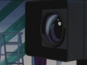 screenshot-anime-sailor-moon-sailor-stars-episode-179-213.JPG